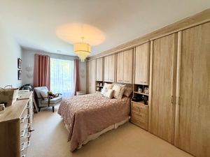 Photo 11- click for photo gallery